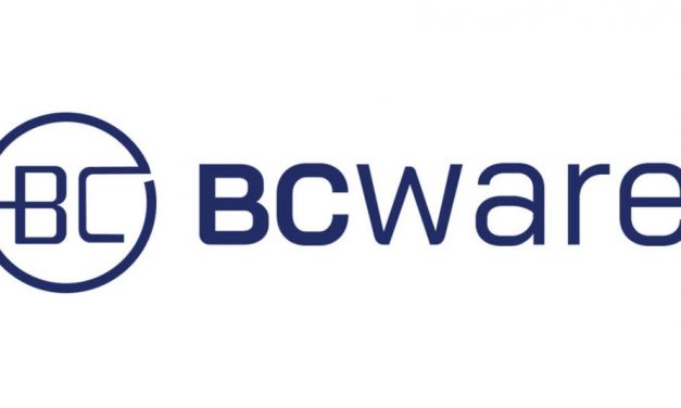 BCware Launches NFT App in the Shopify App Store, Empowering Shopify Merchants to Sell NFTs Bundled with Real-World Products