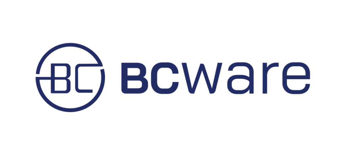 BCware Launches NFT App in the Shopify App Store, Empowering Shopify Merchants to Sell NFTs Bundled with Real-World Products