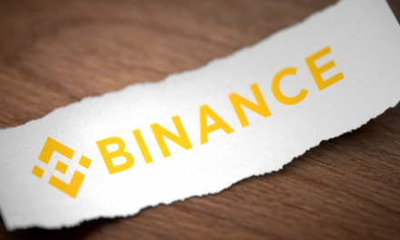 Binance.US Agrees to Buy Voyager’s Assets for $1.02B