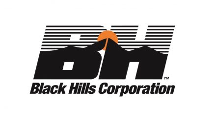 Black Hills Corp. Electric Utility in Wyoming Completes Agreement under Blockchain Tariff