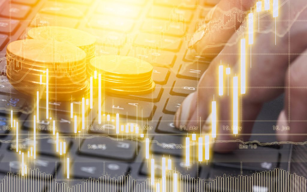 Cryptocurrency Trends, Generational Financial Profiles, and New Data on Payments Uncovered