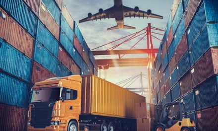 Blockchain Technology Market in Transportation and Logistics Industry, North America to Occupy 55% Market Share