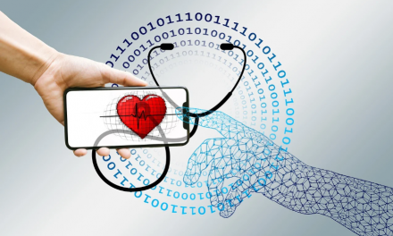 Blockchain Technology in Healthcare Market Worth USD 121 Billion by 2030 at 68.3% CAGR