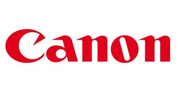 Canon Legends Partner With Immutable Image to Create NFTs From Photographs