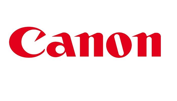 Canon Legends Partner With Immutable Image to Create NFTs From Photographs