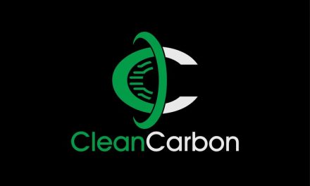 Cleancarbon Operates a New Waste-To-Energy Conversion Facility