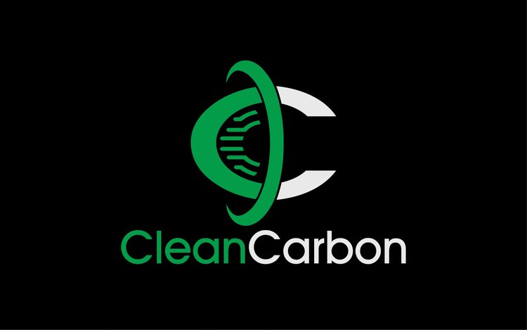 Cleancarbon Operates a New Waste-To-Energy Conversion Facility