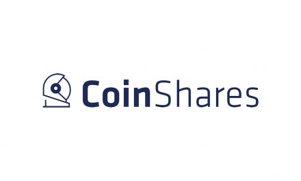 CoinShares Lists staked Matic & Cosmos ETPs with 5.0% p.a. Staking Rewards