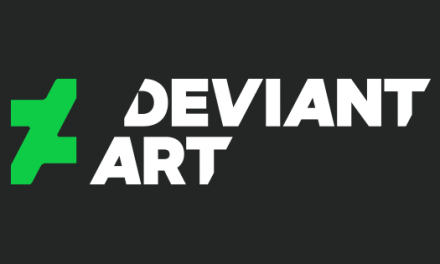 DeviantArt Establishes the Protect Protocol, Communication Standard for Web3