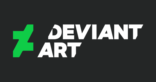 DeviantArt Establishes the Protect Protocol, Communication Standard for Web3