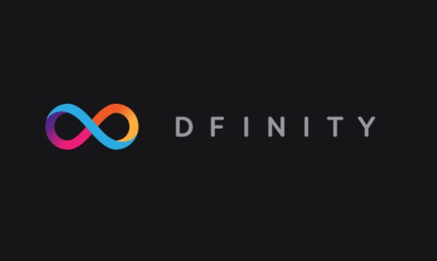 Dfinity Foundation Files Defamation Lawsuit Against The New York Times and Star Business Reporter Andrew Ross Sorkin Among Others