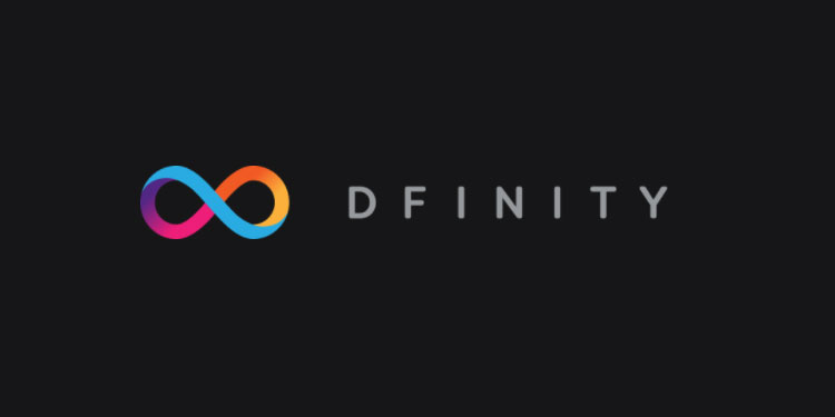 Dfinity Foundation Files Defamation Lawsuit Against The New York Times and Star Business Reporter Andrew Ross Sorkin Among Others