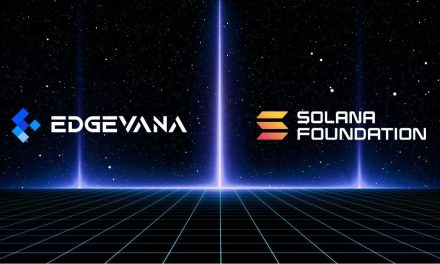 Solana Foundation Harnesses Edgevana to Improve Validator Experience