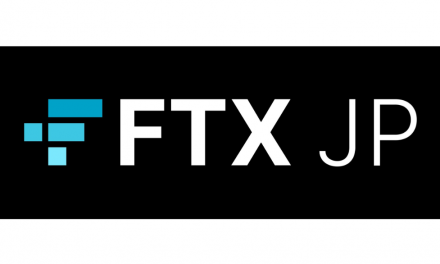 FTX Launches FTX Japan to Service Japanese Market