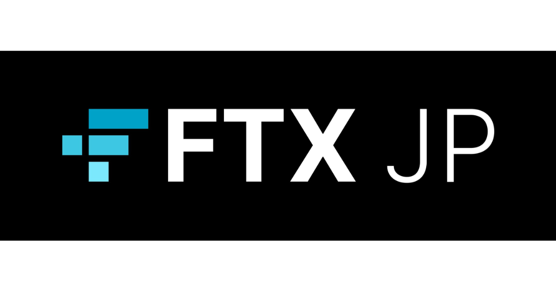 FTX Launches FTX Japan to Service Japanese Market