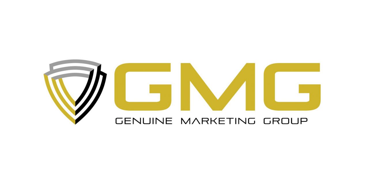 Genuine Marketing Group Inc. adds IBM Alumnus to Board of Directors