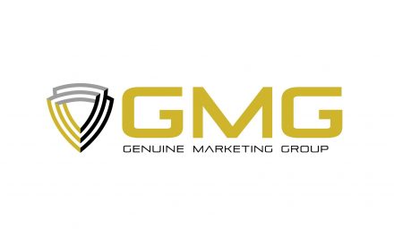 Genuine Marketing Group Inc. adds IBM Alumnus to Board of Directors