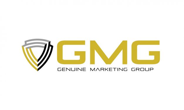 Genuine Marketing Group Inc. adds IBM Alumnus to Board of Directors