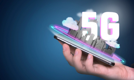 Global 5G Module Market Expected to Generate a Revenue of $468,271.9 Million by 2028