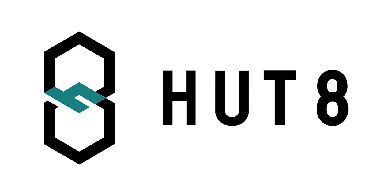 Hut 8 Mining Launches At-The-Market Equity Program