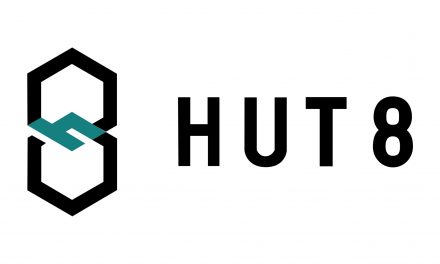 Hut 8 and Us Bitcoin Announce Merger of Equals