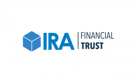 IRA Financial Trust Brings Lawsuit Against Gemini Trust Company Alleging Crypto Exchange Security Failures