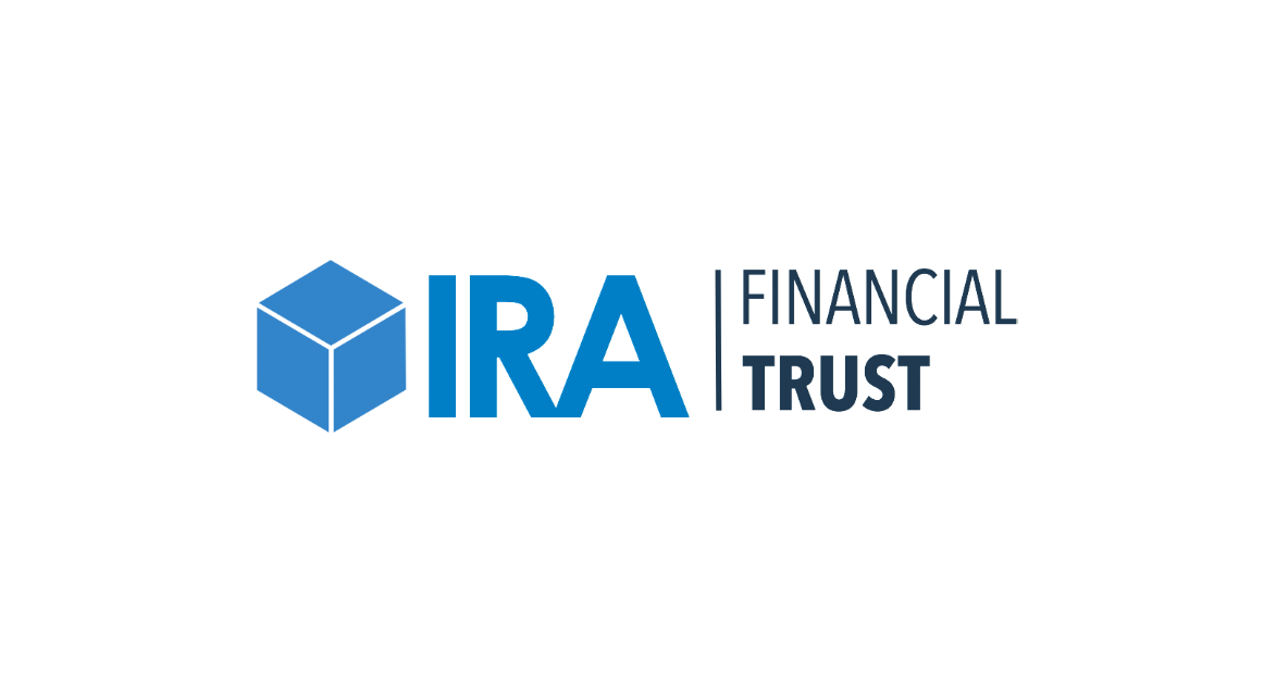 IRA Financial Trust Brings Lawsuit Against Gemini Trust Company Alleging Crypto Exchange Security Failures