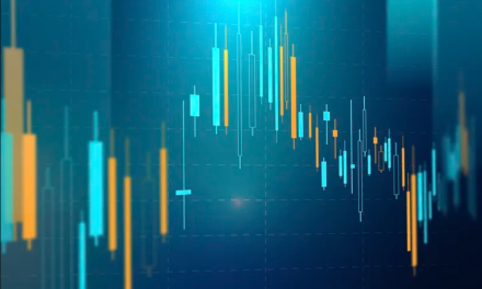 Regulatory Technology Market to Reach USD 10950 Million by 2027 at a CAGR of 24.7%