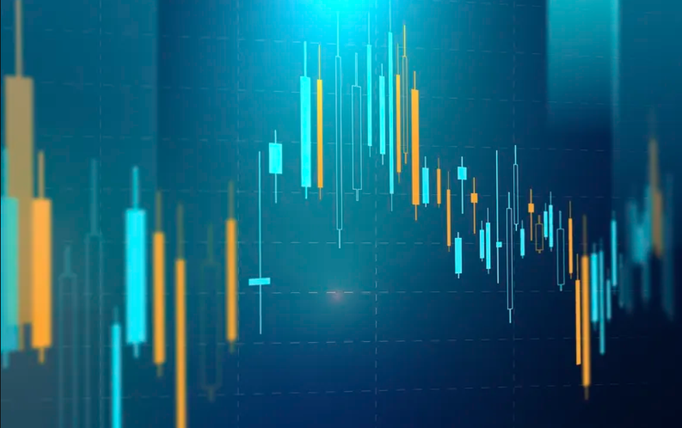 Regulatory Technology Market to Reach USD 10950 Million by 2027 at a CAGR of 24.7%