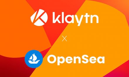 Klaytn Partners with OpenSea to Spur Growth in Asia