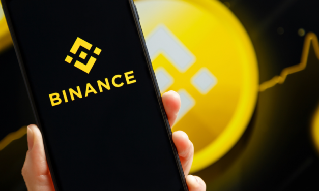 Roche Freedman LLP and Dontzin Nagy & Fleissig LLP Bring Class Action Lawsuit Against Binance U.S.