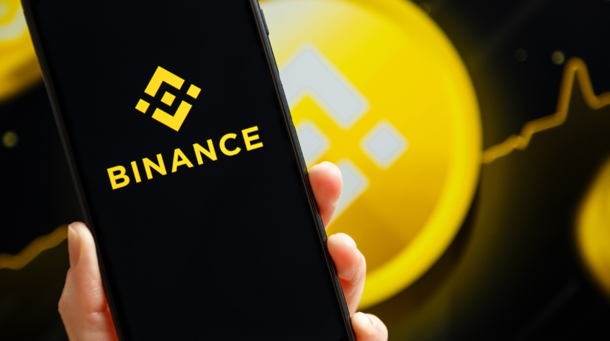 Coinbase to Halt Trading of Binance USD, Citing Listing Standards