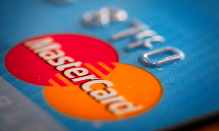 Mastercard’s New Crypto Service Simplifies Cross-Border Payments