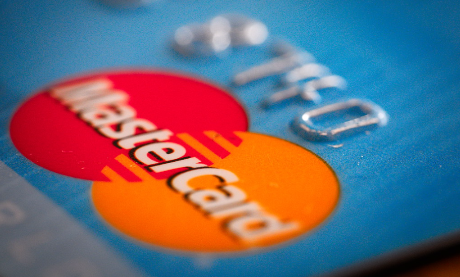 Mastercard’s New Crypto Service Simplifies Cross-Border Payments