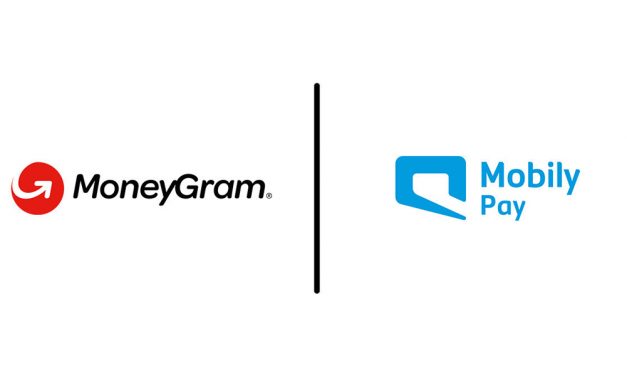 MoneyGram Announces New Partnership with Mobily Pay to Reach Millions of New Mobile Wallet Users in Saudi Arabia