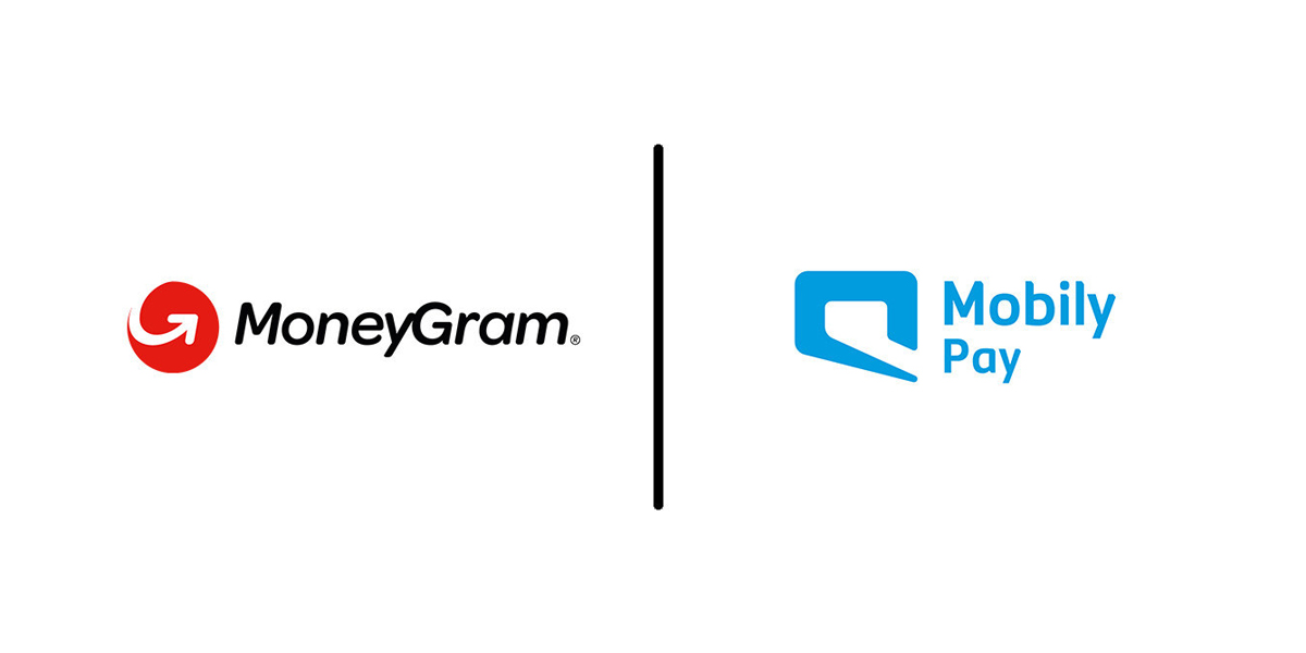 MoneyGram Announces New Partnership with Mobily Pay to Reach Millions of New Mobile Wallet Users in Saudi Arabia