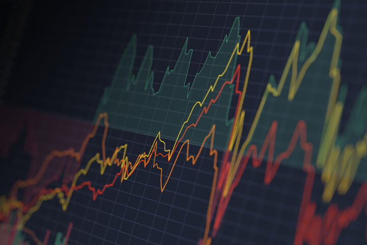 Global Non-fungible Token (NFT) Market Report 2022-2028: The Most Widely Utilized Token Standard for NFTs is Ethereum with ERC-721 Standard Giving Rise to NFTs