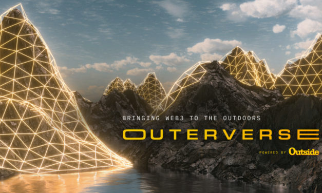 SmartMedia Technologies Integrates with Solana to Launch the ‘Outerverse’: Metaverse Created for the Outdoors