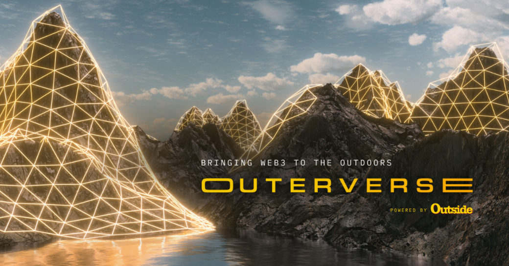 SmartMedia Technologies Integrates with Solana to Launch the ‘Outerverse’: Metaverse Created for the Outdoors