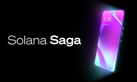 Solana Mobile Debuts Saga, Android Phone for Web3