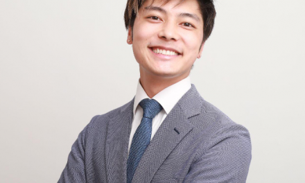 Digital Entertainment Asset Pte. Ltd., Names Tatsuya Kohrogi From Meta as VP