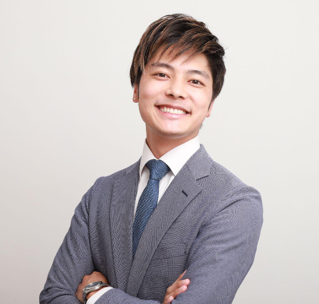 Digital Entertainment Asset Pte. Ltd., Names Tatsuya Kohrogi From Meta as VP