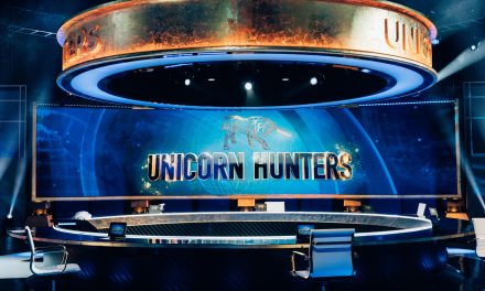 NFL Star Players Ezekiel Elliott and Ja’Marr Chase Join The Unicorn Hunters Show as Brand Ambassadors