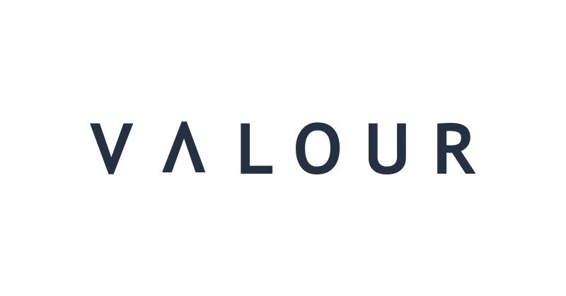 Valour, SEBA Bank and MVIS Launch the SEBA VALOUR Metaverse Index Available for Trading OTC