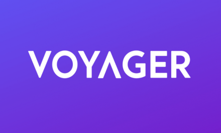 Voyager Digital Signs Term Sheet for US$200 Million with Alameda Research