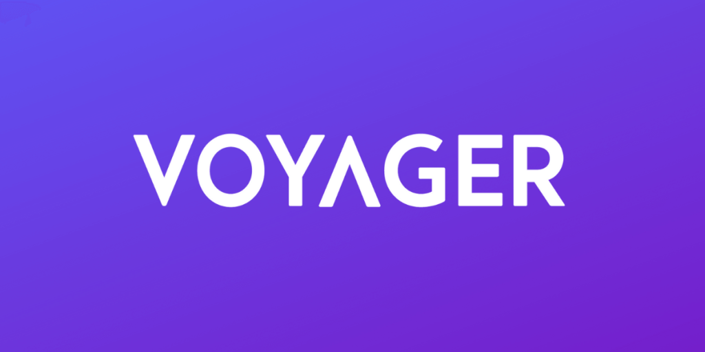 Voyager Digital Signs Term Sheet for US$200 Million with Alameda Research