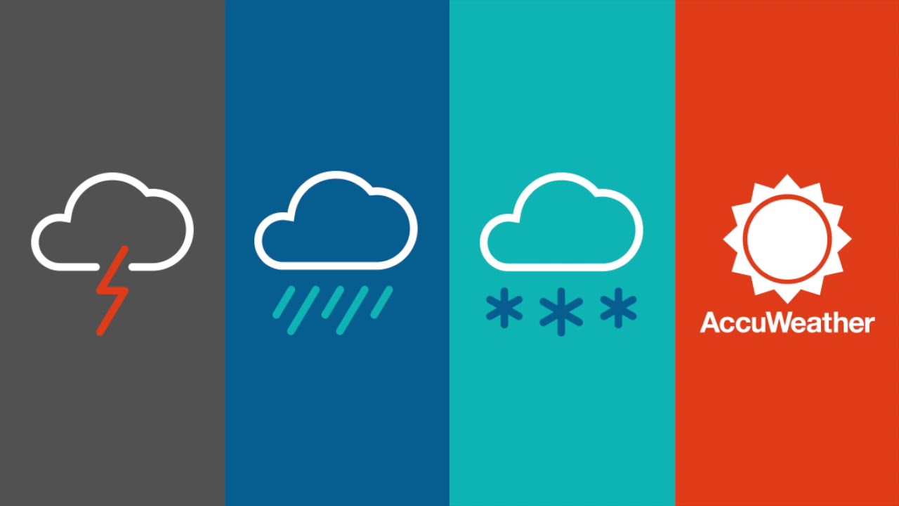 AccuWeather Deploys API3 Airnode Bringing Weather Data Directly to