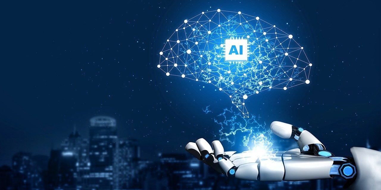 Conversational AI Market Size Worth $41.39 Billion By 2030