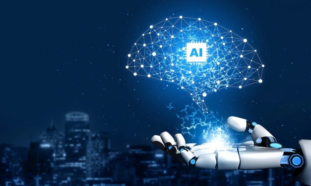 Conversational AI Market Size Worth $41.39 Billion By 2030