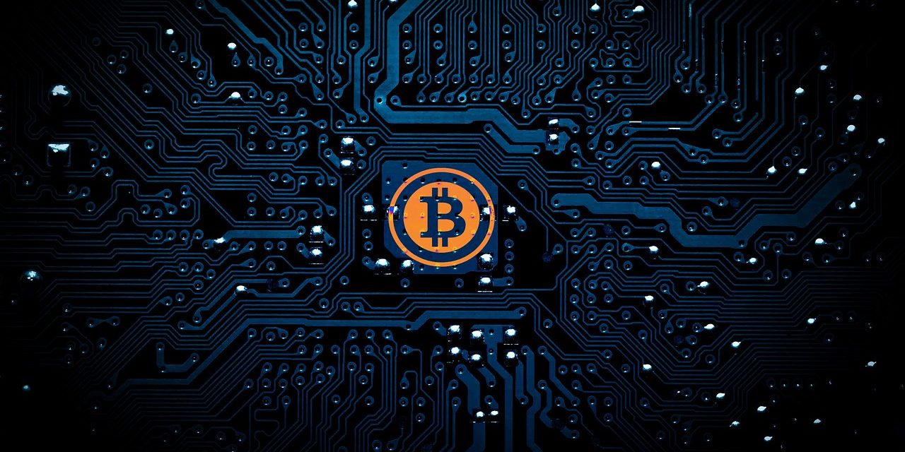 Global Bitcoin Market Trends for 2019 – 2020 and Forecasts to 2030